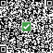 Healthcare Providers Similar to 1861842759 NPI Number | NPI Registry | www.DataLabs.Health