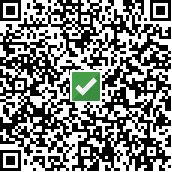 Healthcare Providers Similar to 1861842817 NPI Number | NPI Registry | www.DataLabs.Health