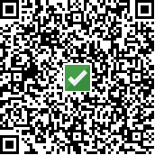 Healthcare Providers Similar to 1861842825 NPI Number | NPI Registry | www.DataLabs.Health