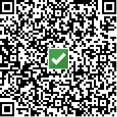 Healthcare Providers Similar to 1861842866 NPI Number | NPI Registry | www.DataLabs.Health