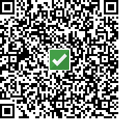 Healthcare Providers Similar to 1861843898 NPI Number | NPI Registry | www.DataLabs.Health