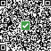 Healthcare Providers Similar to 1861843930 NPI Number | NPI Registry | www.DataLabs.Health