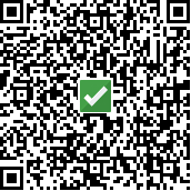 Healthcare Providers Similar to 1861843963 NPI Number | NPI Registry | www.DataLabs.Health