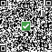 Healthcare Providers Similar to 1861844078 NPI Number | NPI Registry | www.DataLabs.Health