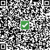 Healthcare Providers Similar to 1861844102 NPI Number | NPI Registry | www.DataLabs.Health