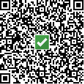 Healthcare Providers Similar to 1861844177 NPI Number | NPI Registry | www.DataLabs.Health