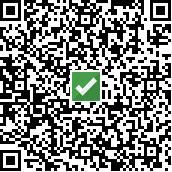 Healthcare Providers Similar to 1861844334 NPI Number | NPI Registry | www.DataLabs.Health