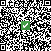 Healthcare Providers Similar to 1861844482 NPI Number | NPI Registry | www.DataLabs.Health