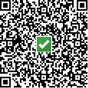 Healthcare Providers Similar to 1861844490 NPI Number | NPI Registry | www.DataLabs.Health