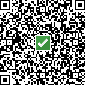 Healthcare Providers Similar to 1861844656 NPI Number | NPI Registry | www.DataLabs.Health