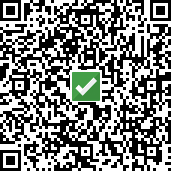 Healthcare Providers Similar to 1861844771 NPI Number | NPI Registry | www.DataLabs.Health