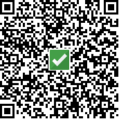 Healthcare Providers Similar to 1861845125 NPI Number | NPI Registry | www.DataLabs.Health