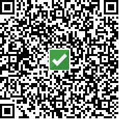 Healthcare Providers Similar to 1861845281 NPI Number | NPI Registry | www.DataLabs.Health