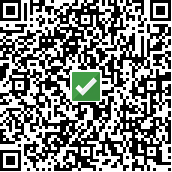 Healthcare Providers Similar to 1861845406 NPI Number | NPI Registry | www.DataLabs.Health