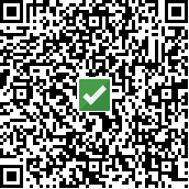 Healthcare Providers Similar to 1861845414 NPI Number | NPI Registry | www.DataLabs.Health