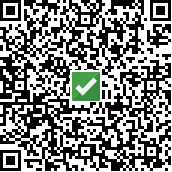 Healthcare Providers Similar to 1861845513 NPI Number | NPI Registry | www.DataLabs.Health