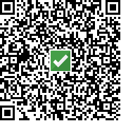 Healthcare Providers Similar to 1861845778 NPI Number | NPI Registry | www.DataLabs.Health