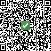 Healthcare Providers Similar to 1861845786 NPI Number | NPI Registry | www.DataLabs.Health