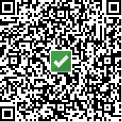 Healthcare Providers Similar to 1861846073 NPI Number | NPI Registry | www.DataLabs.Health