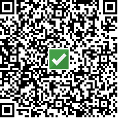 Healthcare Providers Similar to 1861846479 NPI Number | NPI Registry | www.DataLabs.Health