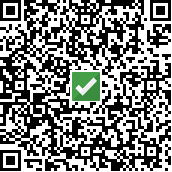 Healthcare Providers Similar to 1861846651 NPI Number | NPI Registry | www.DataLabs.Health