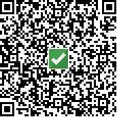 Healthcare Providers Similar to 1861847048 NPI Number | NPI Registry | www.DataLabs.Health