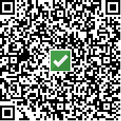 Healthcare Providers Similar to 1861847758 NPI Number | NPI Registry | www.DataLabs.Health