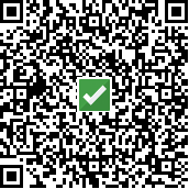 Healthcare Providers Similar to 1861847766 NPI Number | NPI Registry | www.DataLabs.Health