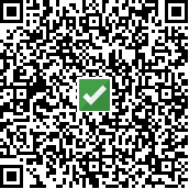 Healthcare Providers Similar to 1861848186 NPI Number | NPI Registry | www.DataLabs.Health