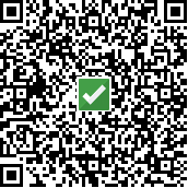 Healthcare Providers Similar to 1861848798 NPI Number | NPI Registry | www.DataLabs.Health