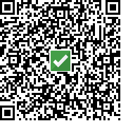 Healthcare Providers Similar to 1861848954 NPI Number | NPI Registry | www.DataLabs.Health