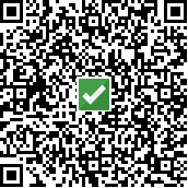 Healthcare Providers Similar to 1861849044 NPI Number | NPI Registry | www.DataLabs.Health