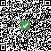 Healthcare Providers Similar to 1861849119 NPI Number | NPI Registry | www.DataLabs.Health