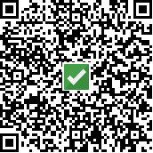 Healthcare Providers Similar to 1861849234 NPI Number | NPI Registry | www.DataLabs.Health