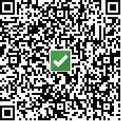 Healthcare Providers Similar to 1861849283 NPI Number | NPI Registry | www.DataLabs.Health