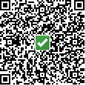 Healthcare Providers Similar to 1861849481 NPI Number | NPI Registry | www.DataLabs.Health