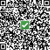 Healthcare Providers Similar to 1861849747 NPI Number | NPI Registry | www.DataLabs.Health