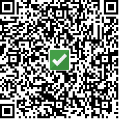 Healthcare Providers Similar to 1861849796 NPI Number | NPI Registry | www.DataLabs.Health