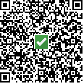 Healthcare Providers Similar to 1861849986 NPI Number | NPI Registry | www.DataLabs.Health