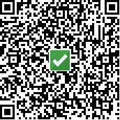 Healthcare Providers Similar to 1861850364 NPI Number | NPI Registry | www.DataLabs.Health