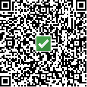 Healthcare Providers Similar to 1861850414 NPI Number | NPI Registry | www.DataLabs.Health