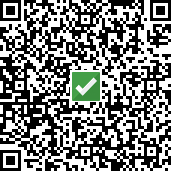 Healthcare Providers Similar to 1861850851 NPI Number | NPI Registry | www.DataLabs.Health