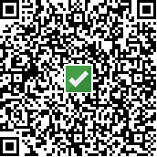 Healthcare Providers Similar to 1861851230 NPI Number | NPI Registry | www.DataLabs.Health