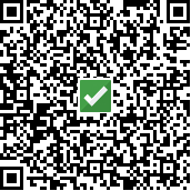 Healthcare Providers Similar to 1861851461 NPI Number | NPI Registry | www.DataLabs.Health