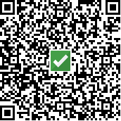 Healthcare Providers Similar to 1861851479 NPI Number | NPI Registry | www.DataLabs.Health