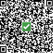 Healthcare Providers Similar to 1861851537 NPI Number | NPI Registry | www.DataLabs.Health