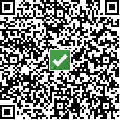 Healthcare Providers Similar to 1861851768 NPI Number | NPI Registry | www.DataLabs.Health