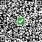 Healthcare Providers Similar to 1861851776 NPI Number | NPI Registry | www.DataLabs.Health