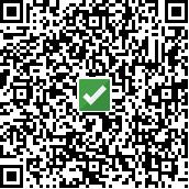 Healthcare Providers Similar to 1861852139 NPI Number | NPI Registry | www.DataLabs.Health