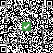 Healthcare Providers Similar to 1861852196 NPI Number | NPI Registry | www.DataLabs.Health